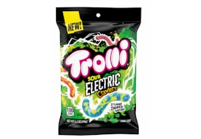 Trolli Gummy Candy