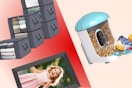Best Deals Aug 30 (1)