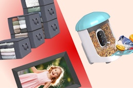 Best Deals Aug 30 (1)