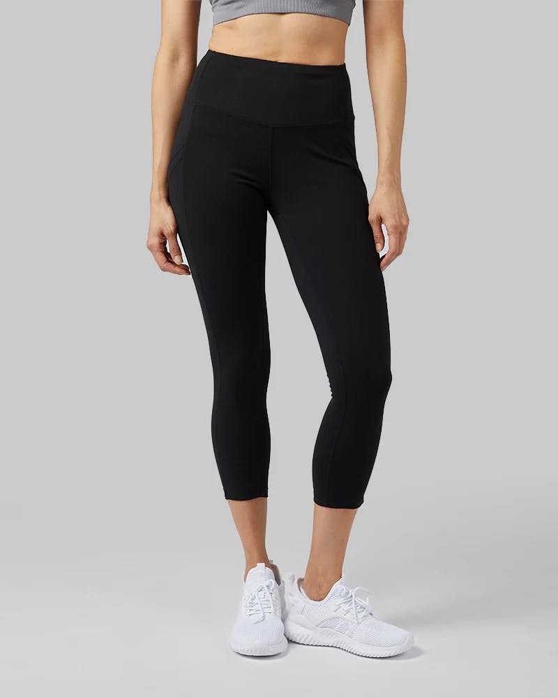 32 Degrees Women's Active Leggings