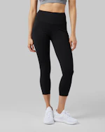 32 Degrees Women's Active Leggings