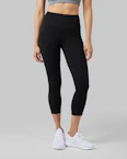 32 Degrees Women's Active Leggings