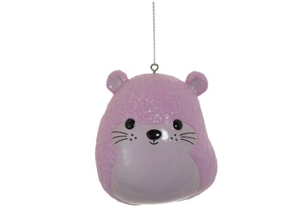 Christmas Squishmallows 2023: Plushes, Ornaments, and More on Sale - The  Krazy Coupon Lady