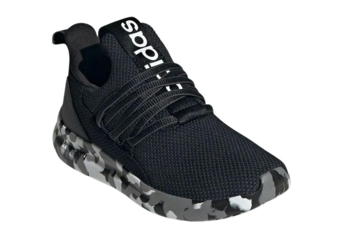 Adidas Kids' Shoes