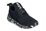 Adidas Kids' Shoes