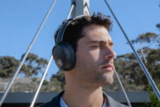 Walmart-JLab-JBuds-Luxe-headphones