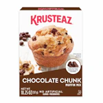 Krusteaz Muffin Mix
