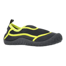 Wonder Nation Kids' Water Shoes