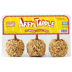 Caramel Apples