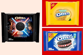 oreo-cookies-amazon