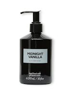 Victoria's Secret Body Care 