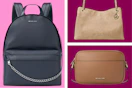 mk bag sale