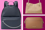 mk bag sale