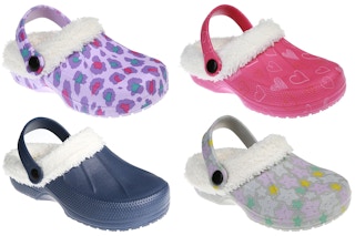 zulily crocs dupes 102721 a 1635359254 1635359254