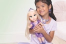 sams-club-disney-doll-feature-image