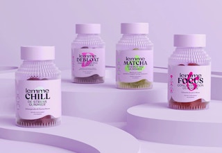 amazon lemme matcha vitamins 2023 1 1679055392 1679055392