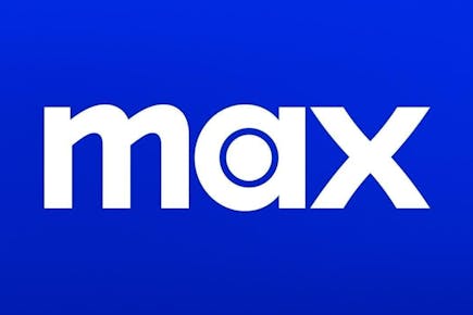 Max 1-Year Subscription