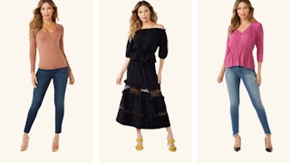 walmart sophia vergara clearance 2022 1659703187 1659703187