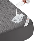 Waterproof Mattress Protector