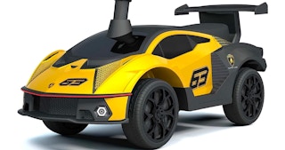 zulily-best-ride-on-car-october-2022-3