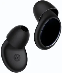 Noise Cancelling Ear Plugs