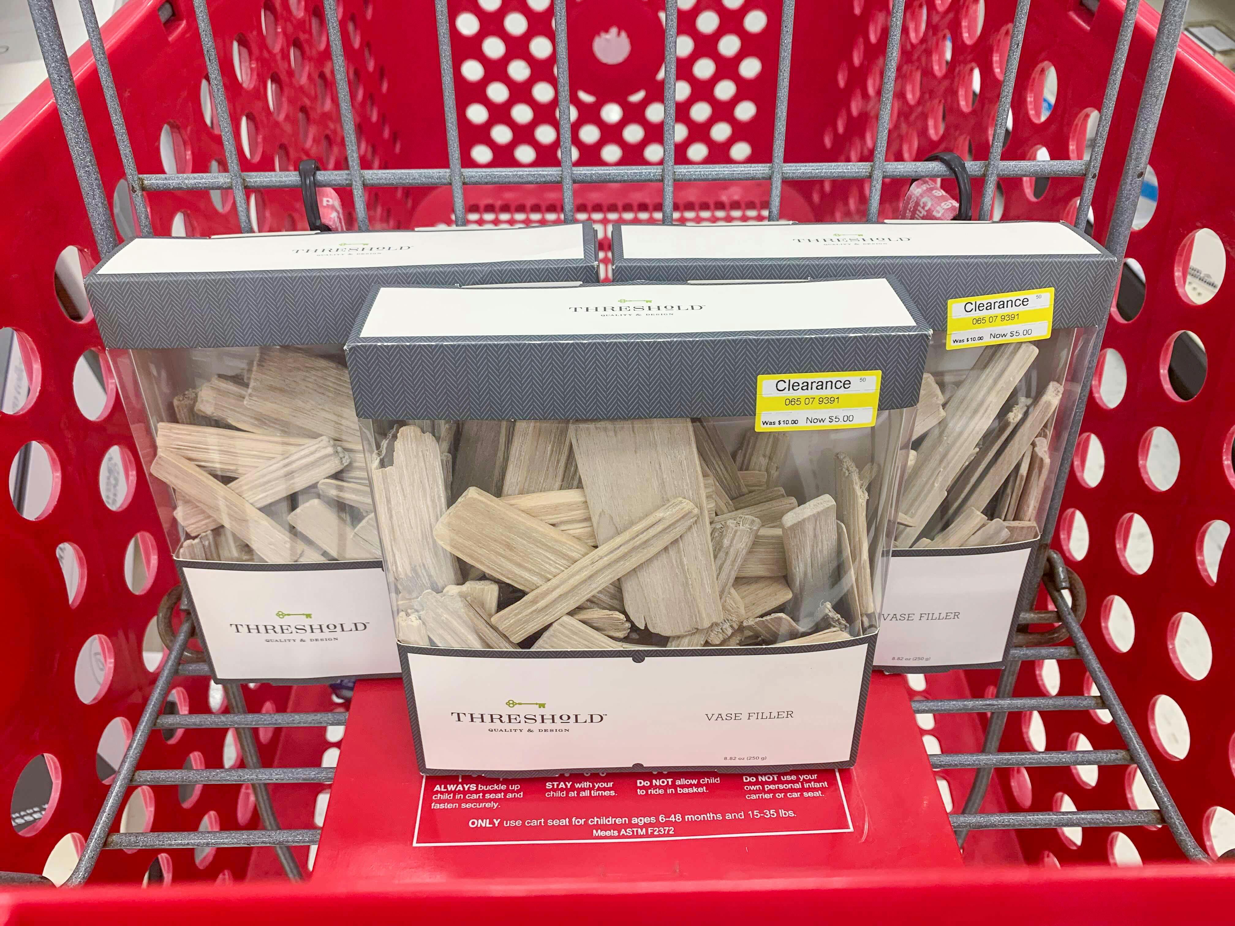 Target 70% Off Clearance: Zak Insulated Tumbler $2.99