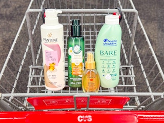 pantene-herbal-essences-head-and-shoulders-cvs-kcl-9275 jpg