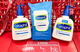 target-cetaphil-skin-products-2021b