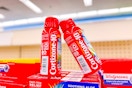 2 cortizone 10 cooling sprays