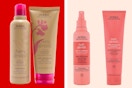 You Can Get Aveda Hair Care Sets for as Low as $22 Shipped at QVC card image
