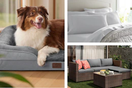 wayfair sale