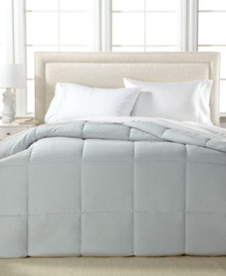 Royal Luxe Comforter (All Sizes)