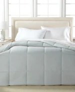 Royal Luxe Comforter