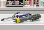 Sally Beauty Hair Styling Tools