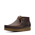 Clarks Men's Shacre Boot