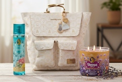 disney collection at BBW