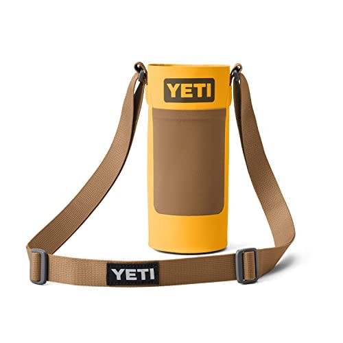 YETI Small Bottle Sling