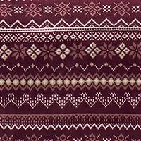 Bear Paw Midweight Blanket