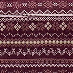 Bear Paw Midweight Blanket