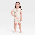 Disney Toddler Minnie Mouse Set