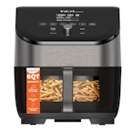 Instant Pot Vortex Plus Air Fryer