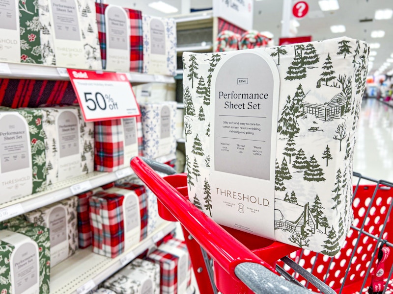 threshold-holiday-sheet-sets-target2