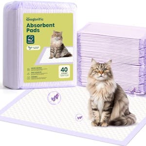 Cat Pads Refills for Breeze System