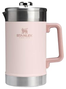 STANLEY Classic Stay-Hot French Press