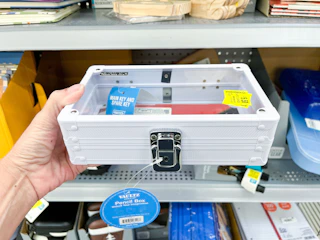 walmart-back-to-school-clearance3