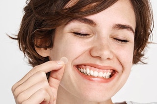 pimple patches-amazon