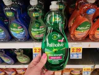 kroger palmolive dish liquid 2021 sv 1 1632409088 1632409088