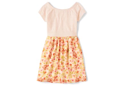 Kids' Dress