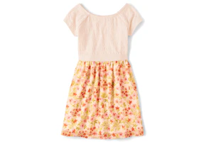 Kids' Dress