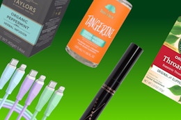 amazon under $5